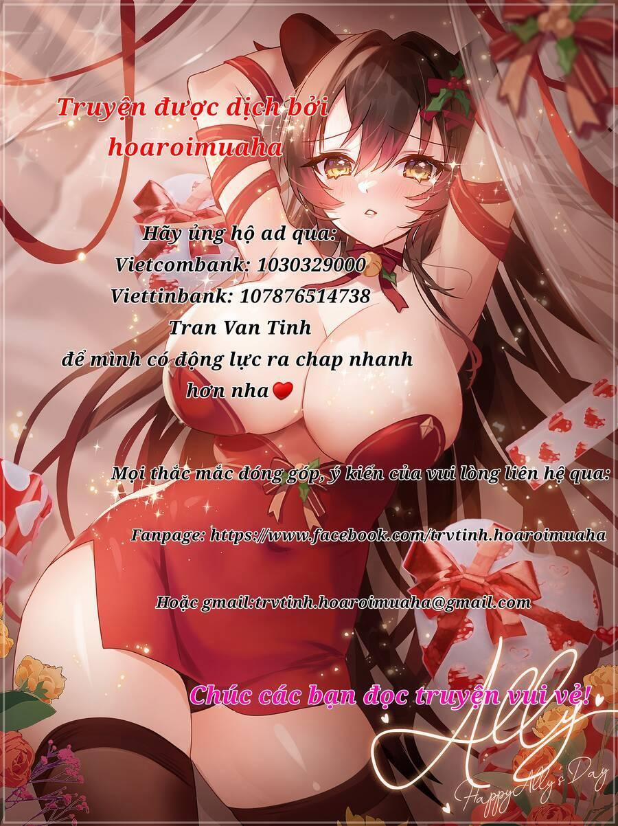 Mở Đầu Nữ Đế Làm Chính Cung 2 trang 0