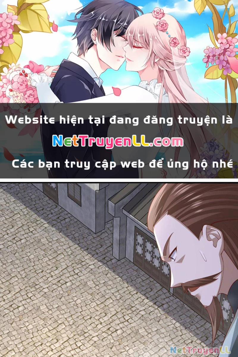 Mở Đầu Nữ Đế Làm Chính Cung 334 trang 0