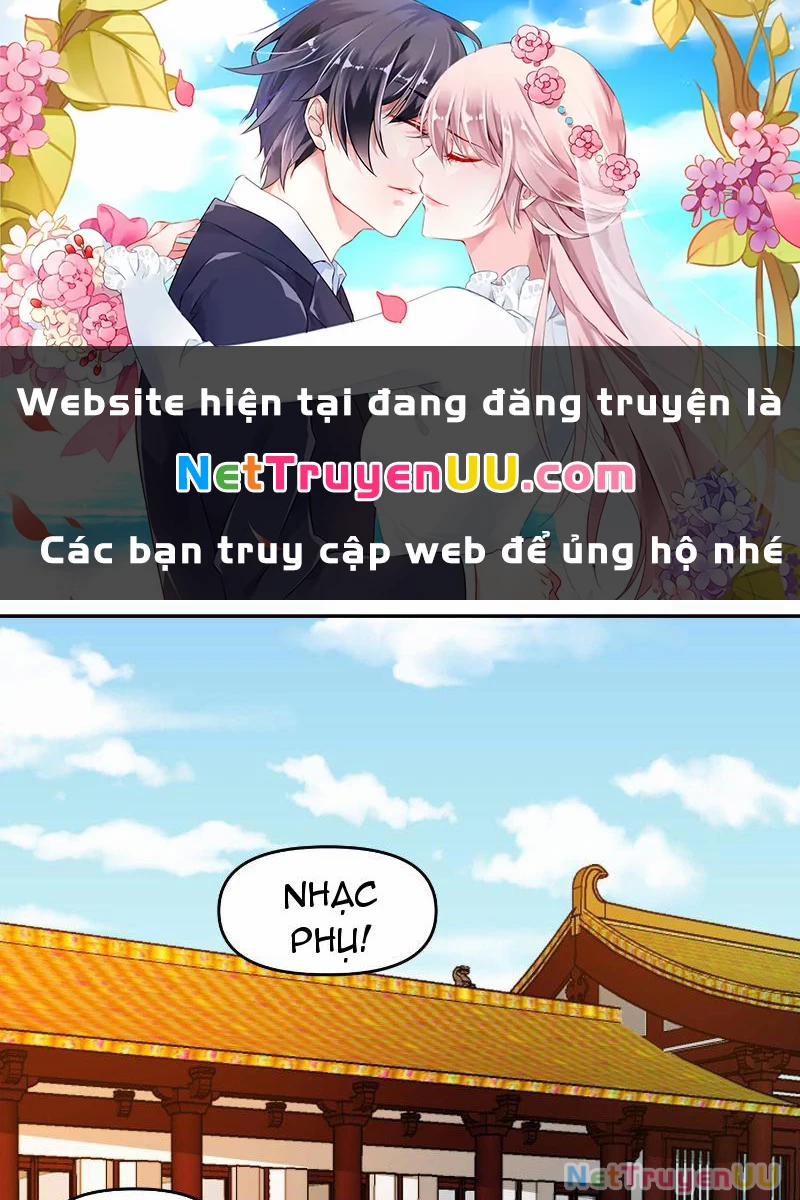 Mở Đầu Nữ Đế Làm Chính Cung 349 trang 0