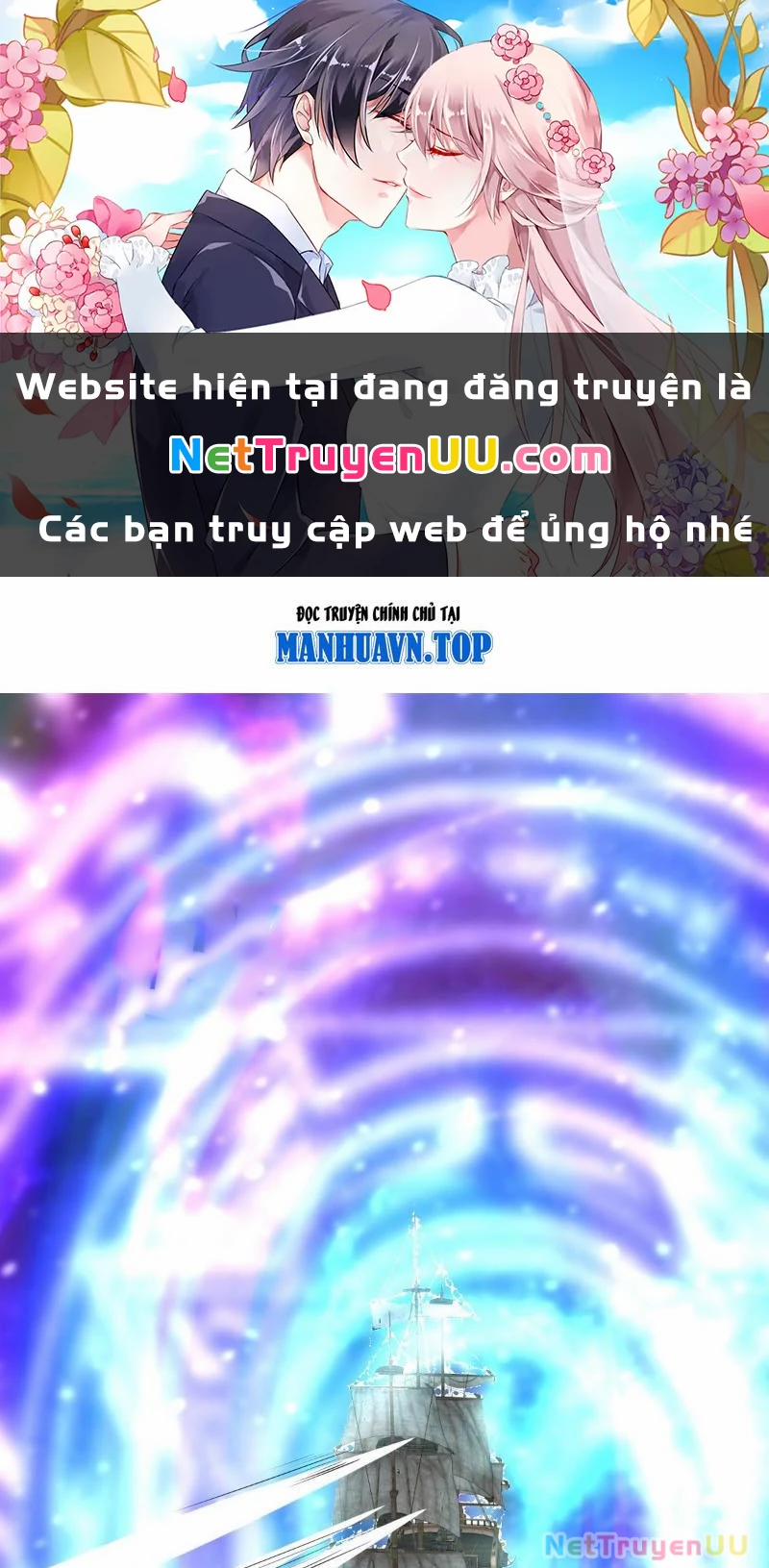 Mở Đầu Nữ Đế Làm Chính Cung 353 trang 0