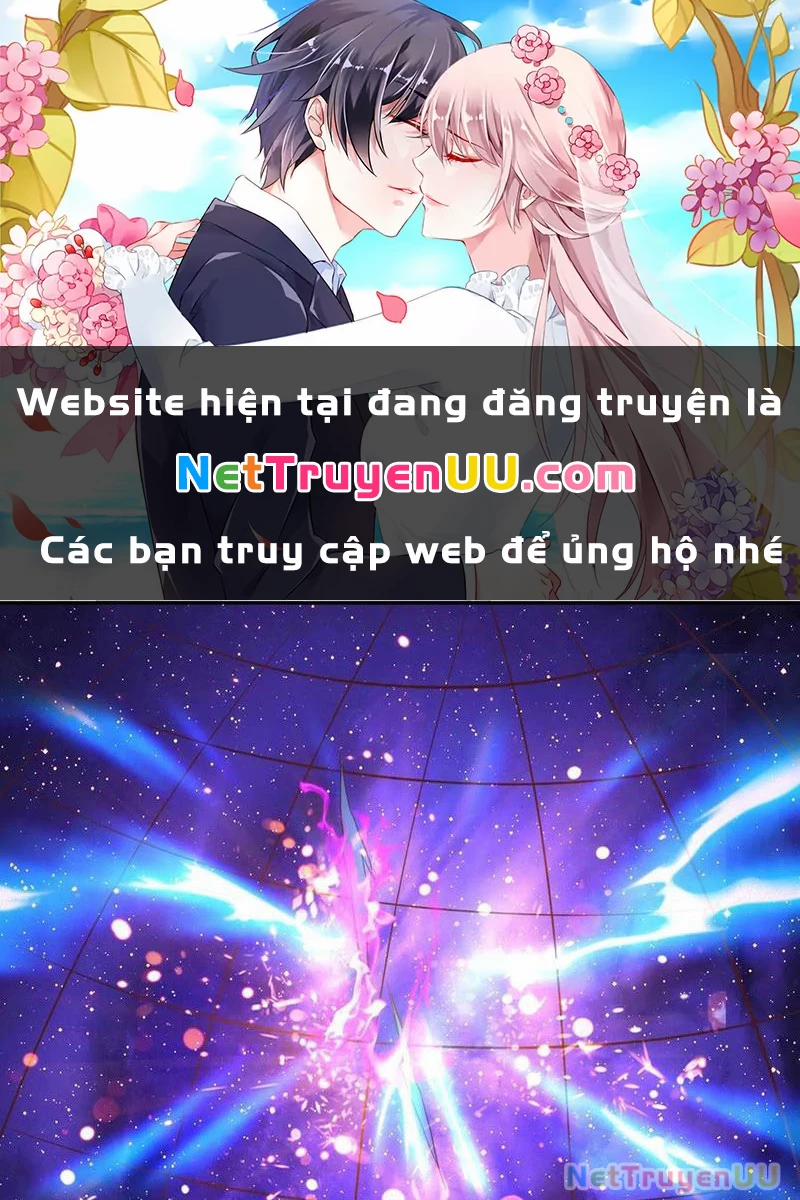 Mở Đầu Nữ Đế Làm Chính Cung 358 trang 0