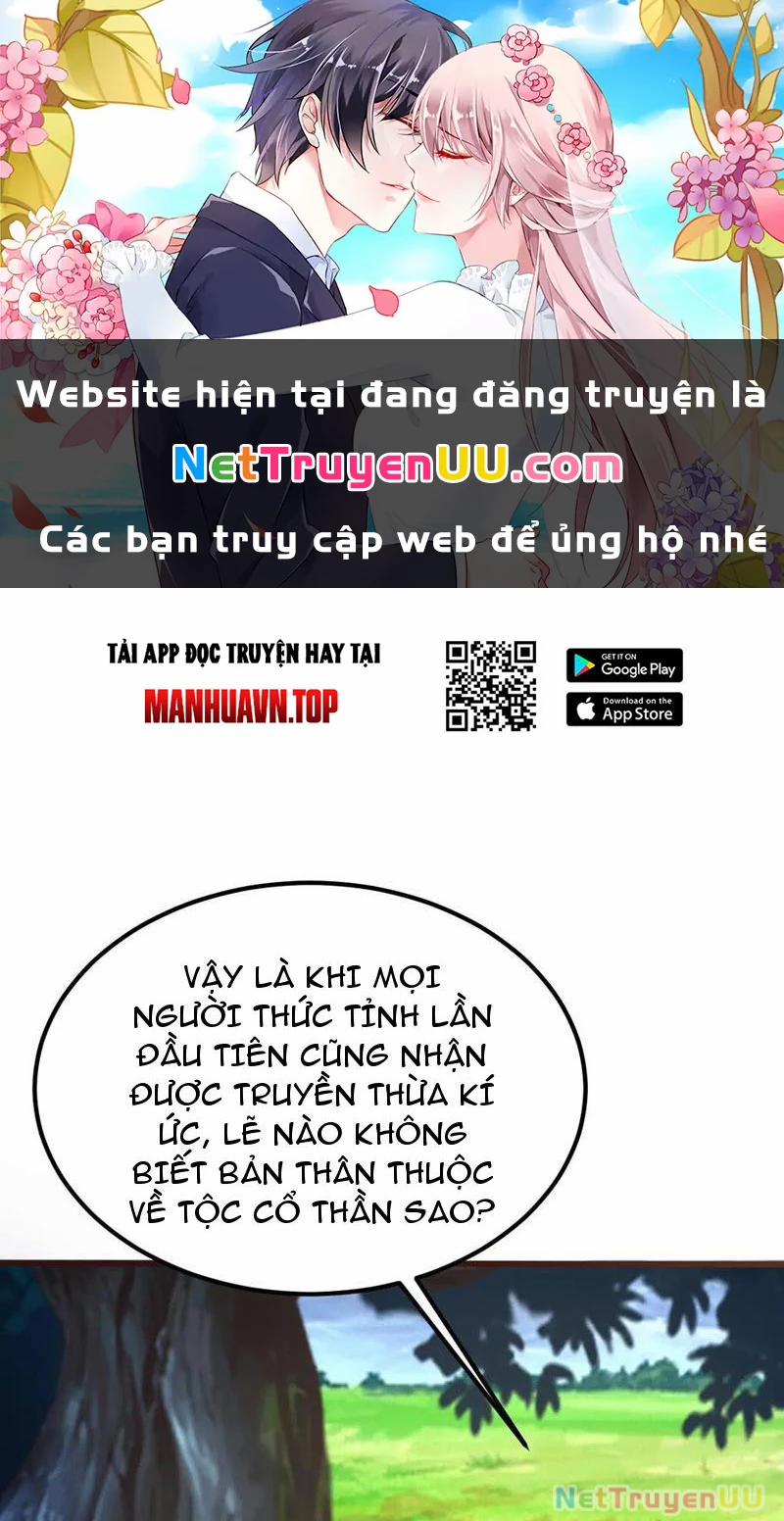Mở Đầu Nữ Đế Làm Chính Cung 366 trang 0