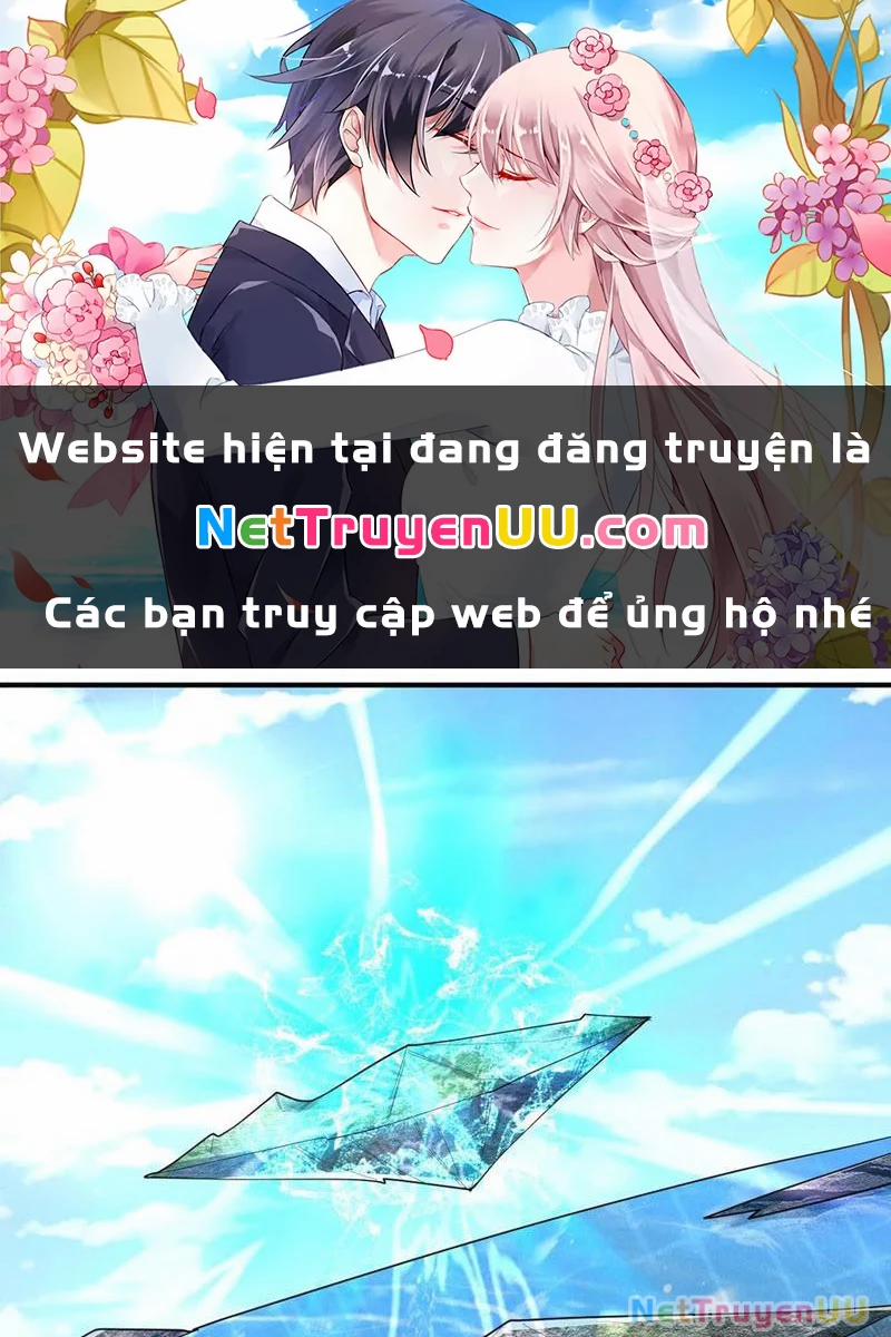 Mở Đầu Nữ Đế Làm Chính Cung 368 trang 0
