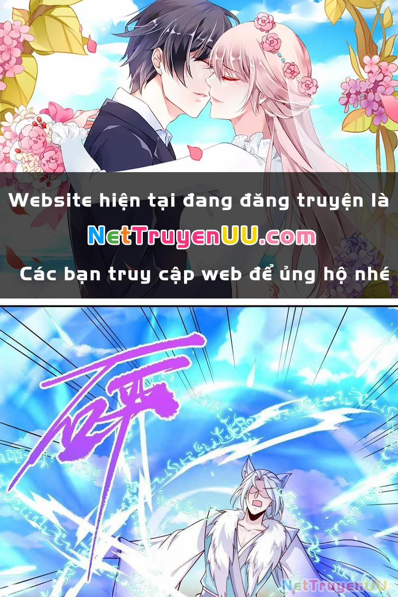 Mở Đầu Nữ Đế Làm Chính Cung 369 trang 0