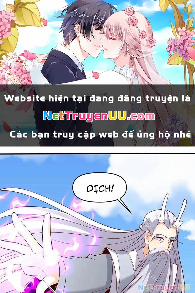 Mở Đầu Nữ Đế Làm Chính Cung 370 trang 0