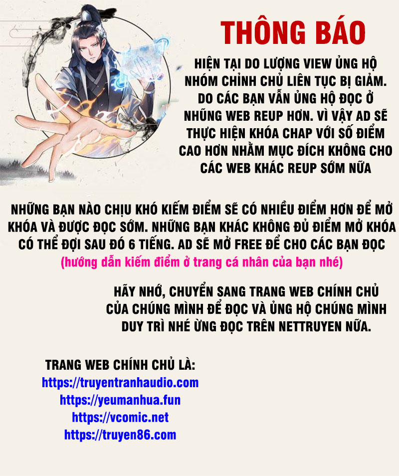 Mở Đầu Nữ Đế Làm Chính Cung 64 trang 0