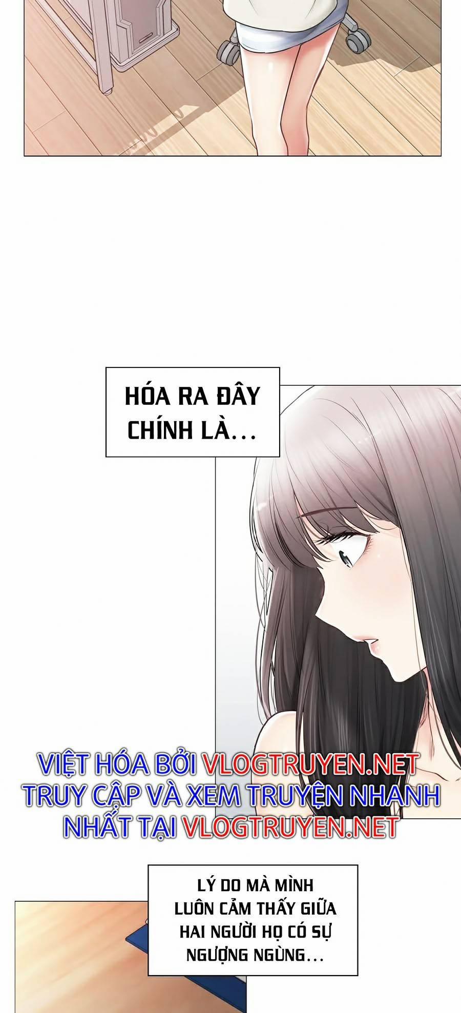 Mở Khóa Tim Em 100 trang 1