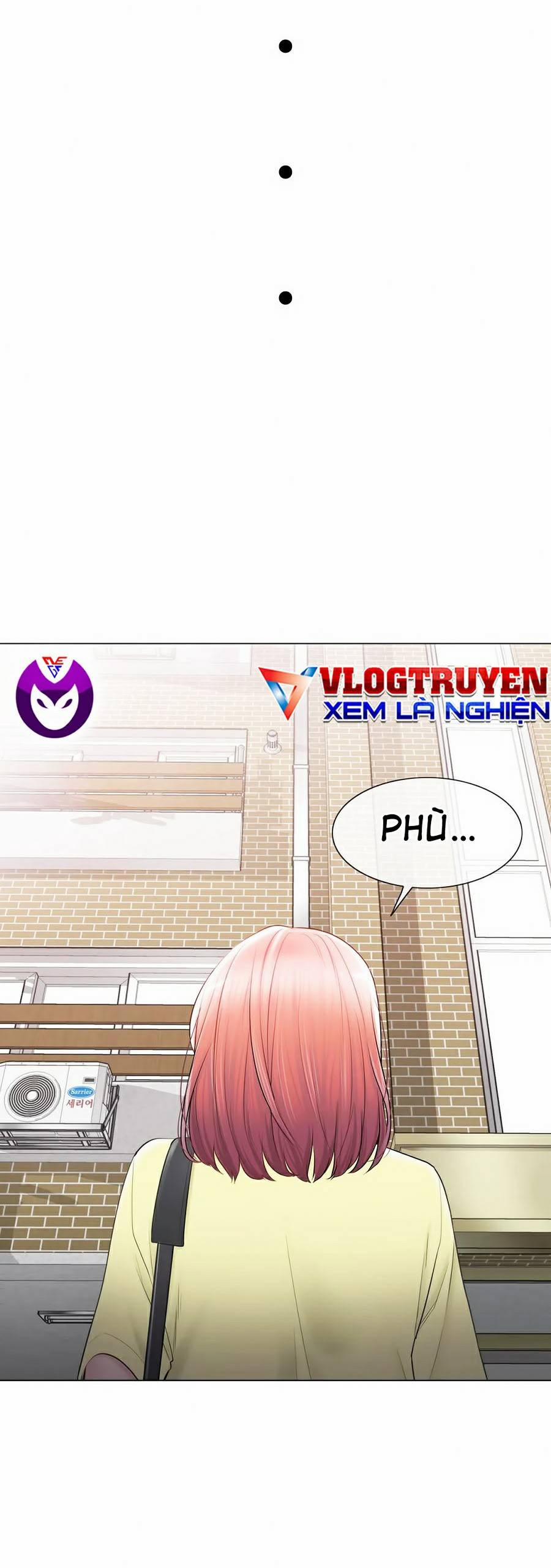 Mở Khóa Tim Em 100 trang 21