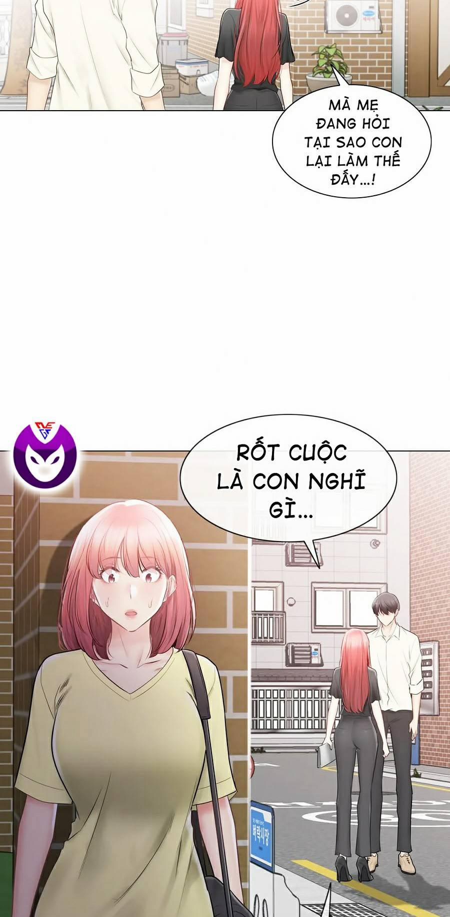 Mở Khóa Tim Em 100 trang 28