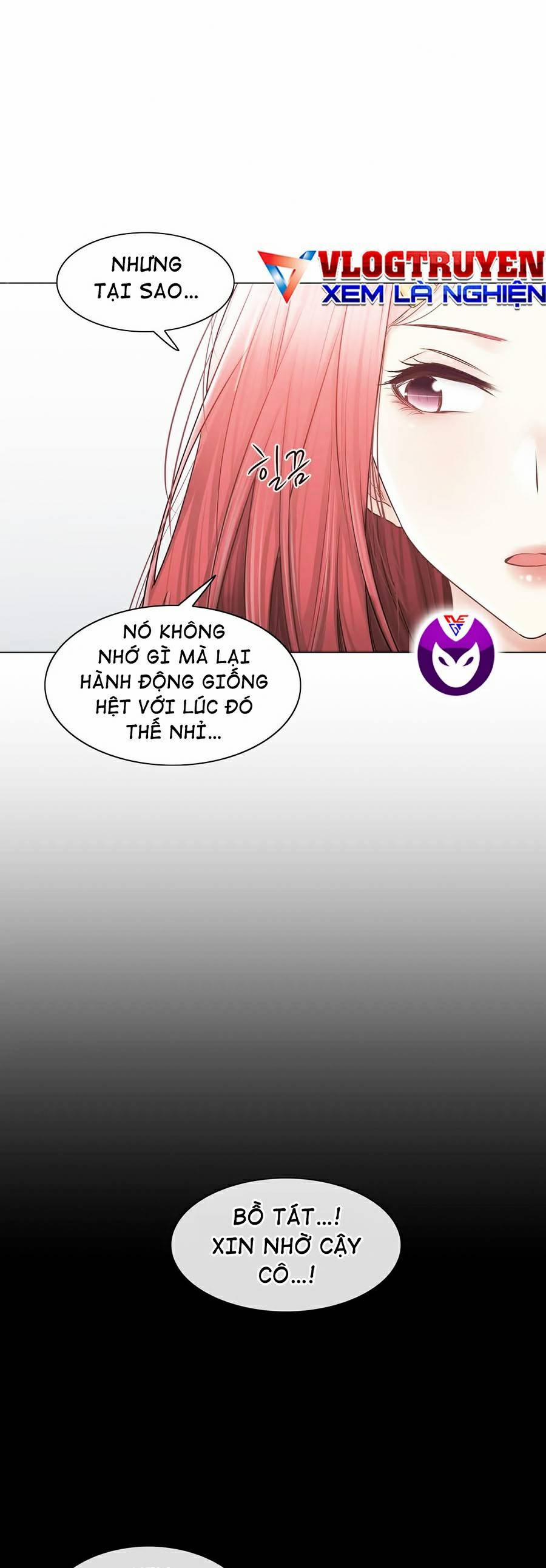 Mở Khóa Tim Em 100 trang 36