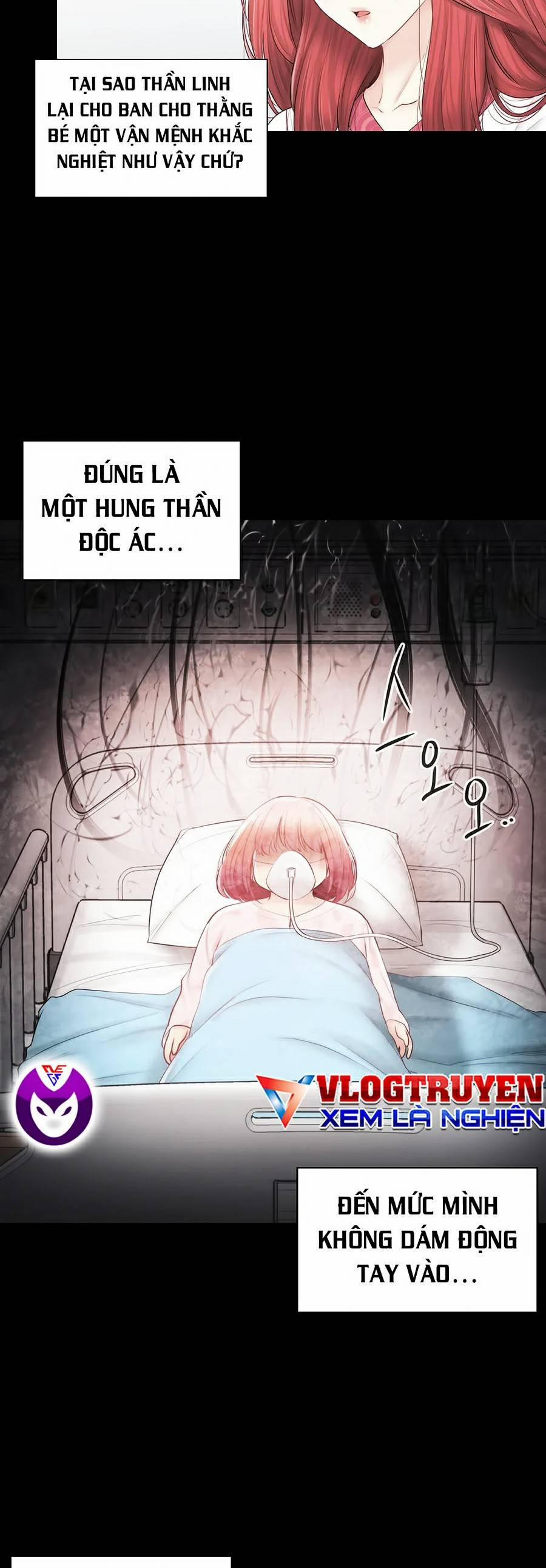 Mở Khóa Tim Em 100 trang 38