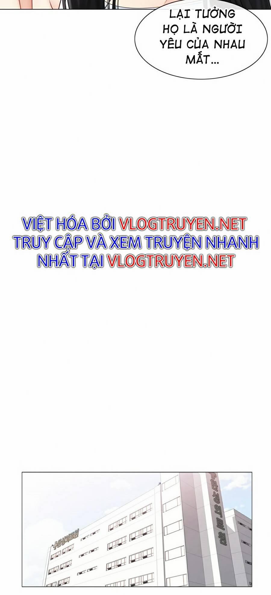 Mở Khóa Tim Em 100 trang 4