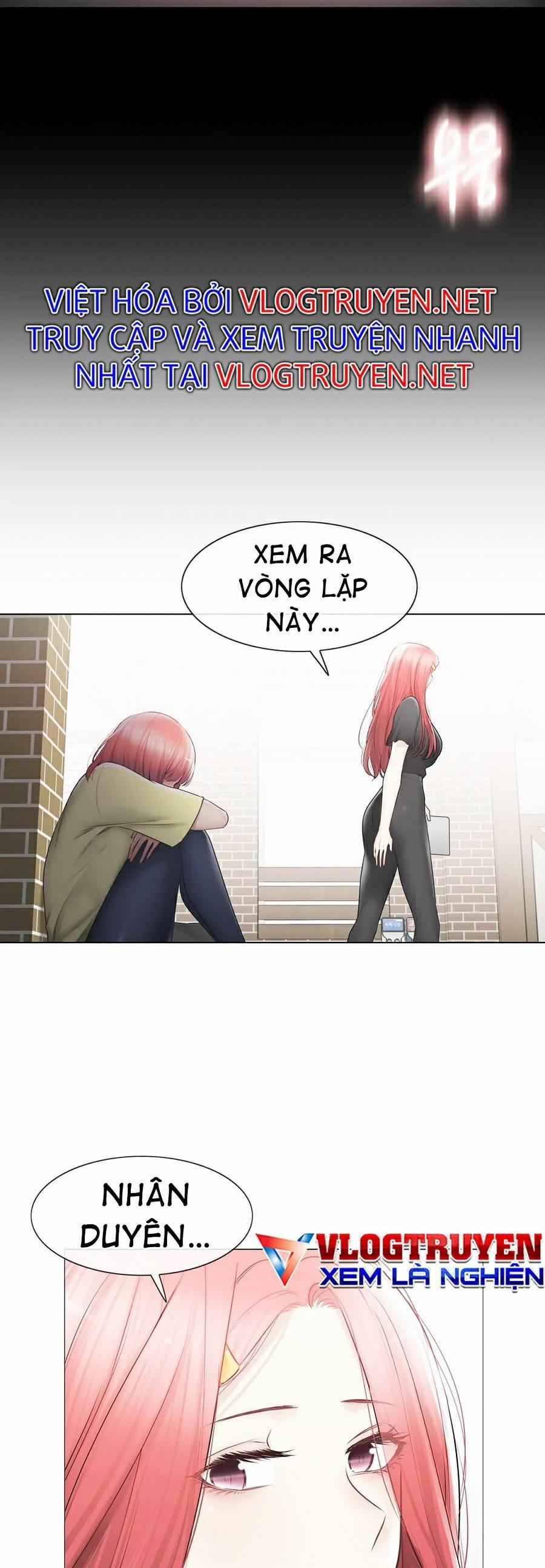 Mở Khóa Tim Em 100 trang 46