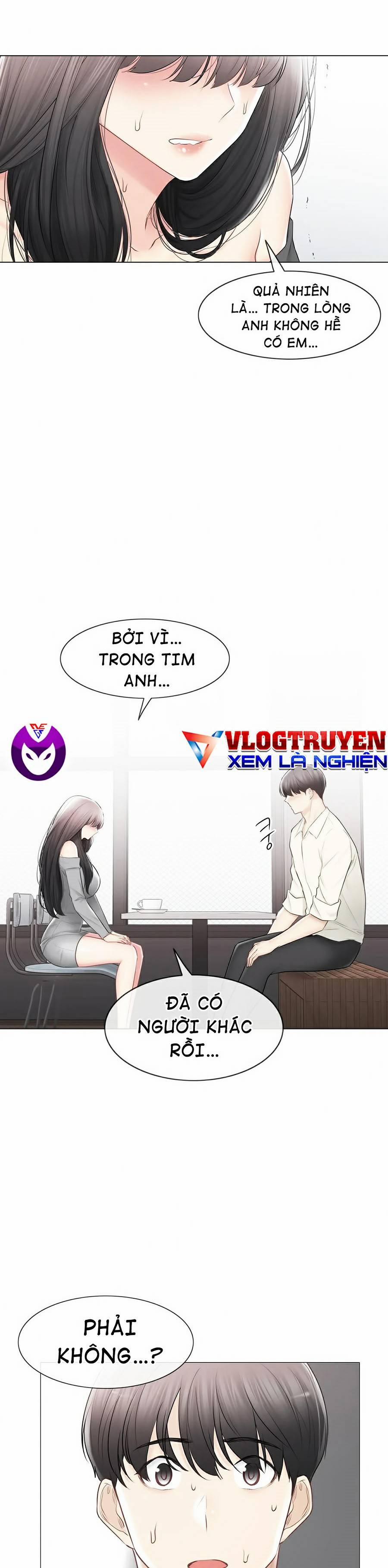 Mở Khóa Tim Em 100 trang 58