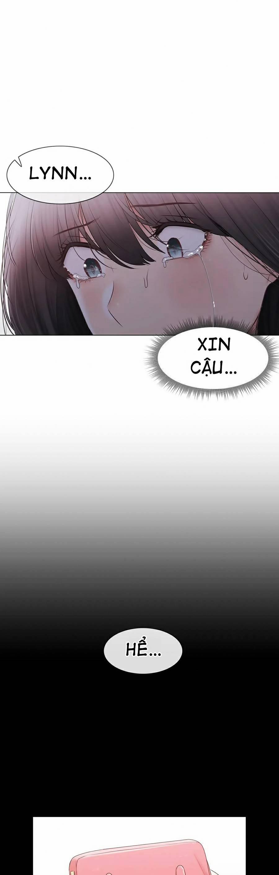 Mở Khóa Tim Em 102 trang 10