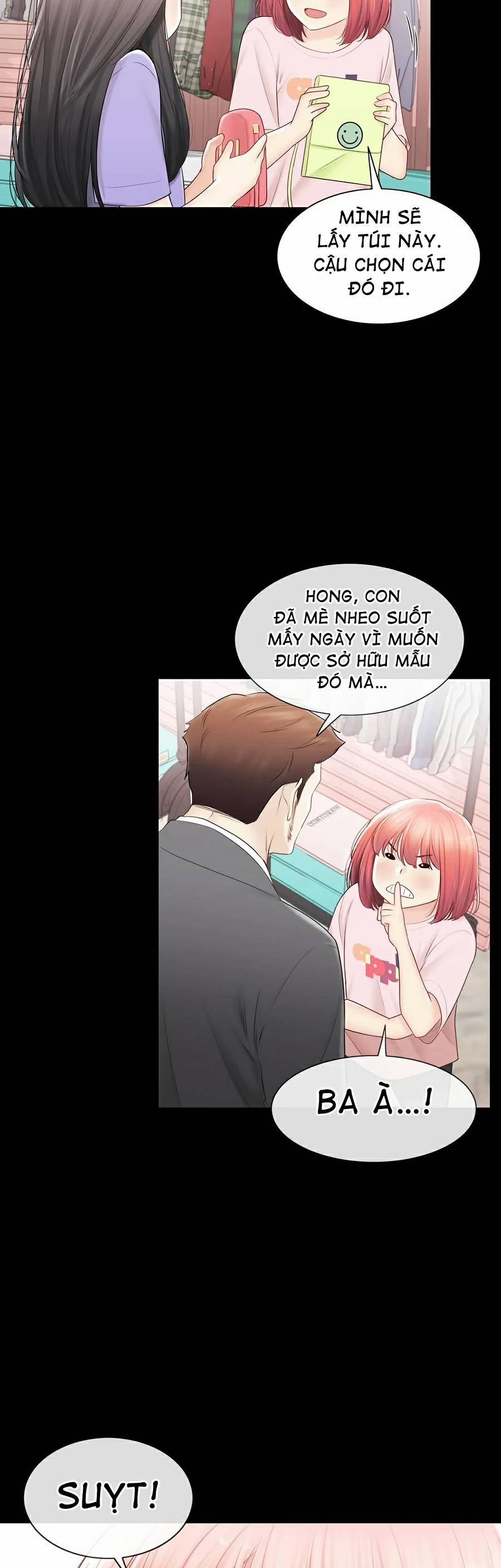 Mở Khóa Tim Em 102 trang 12