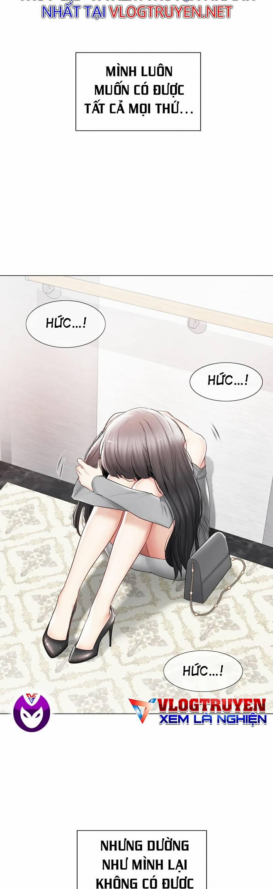 Mở Khóa Tim Em 102 trang 23