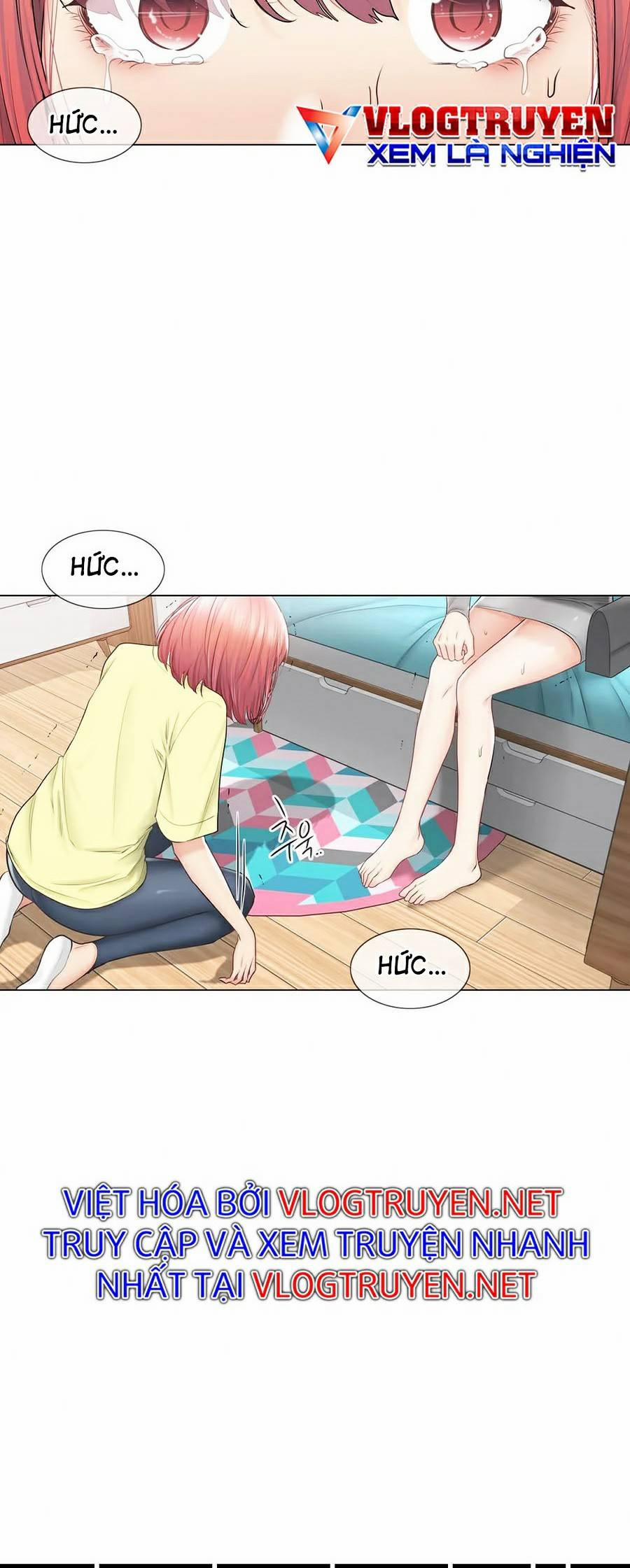 Mở Khóa Tim Em 102 trang 9