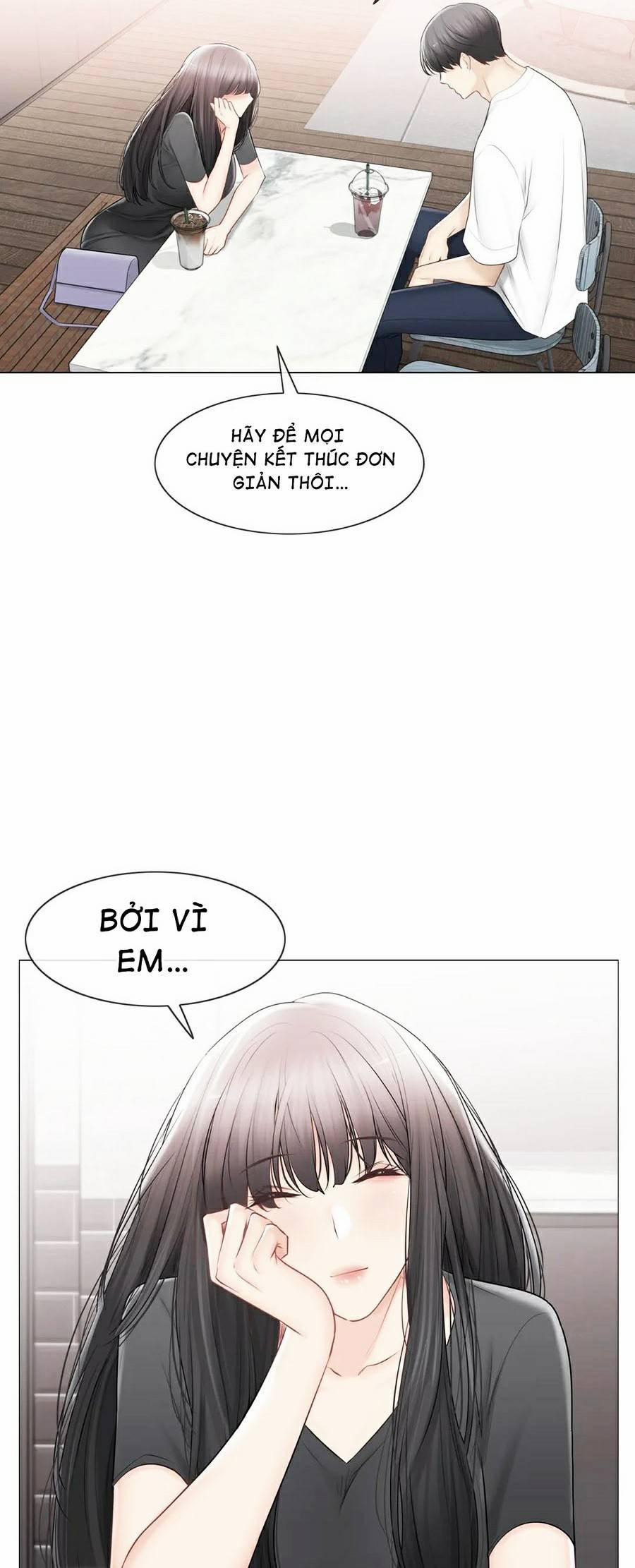 Mở Khóa Tim Em 104 trang 18