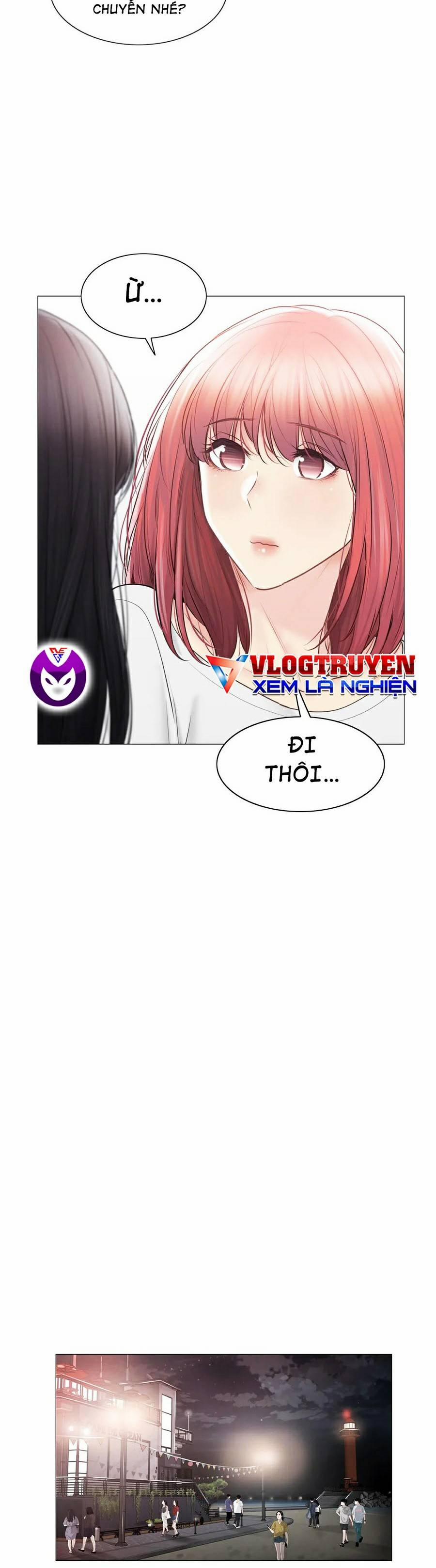 Mở Khóa Tim Em 104 trang 38