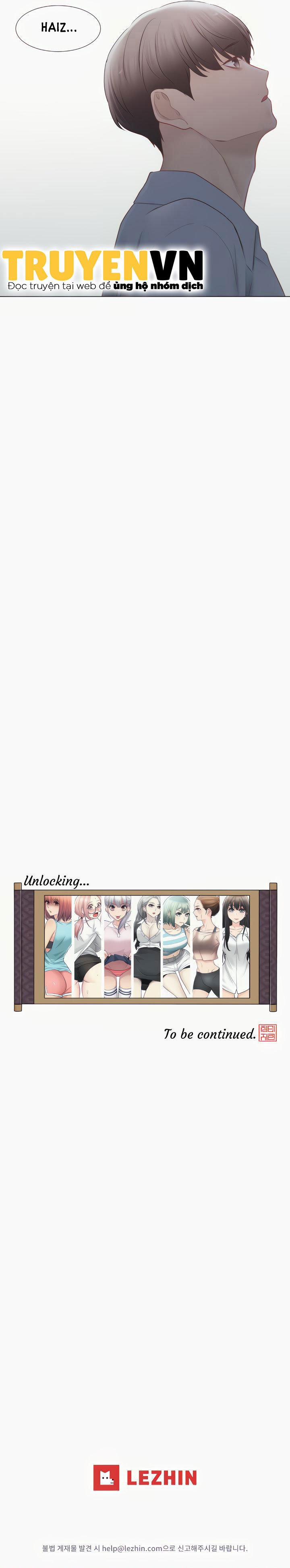 Mở Khóa Tim Em 105 trang 22