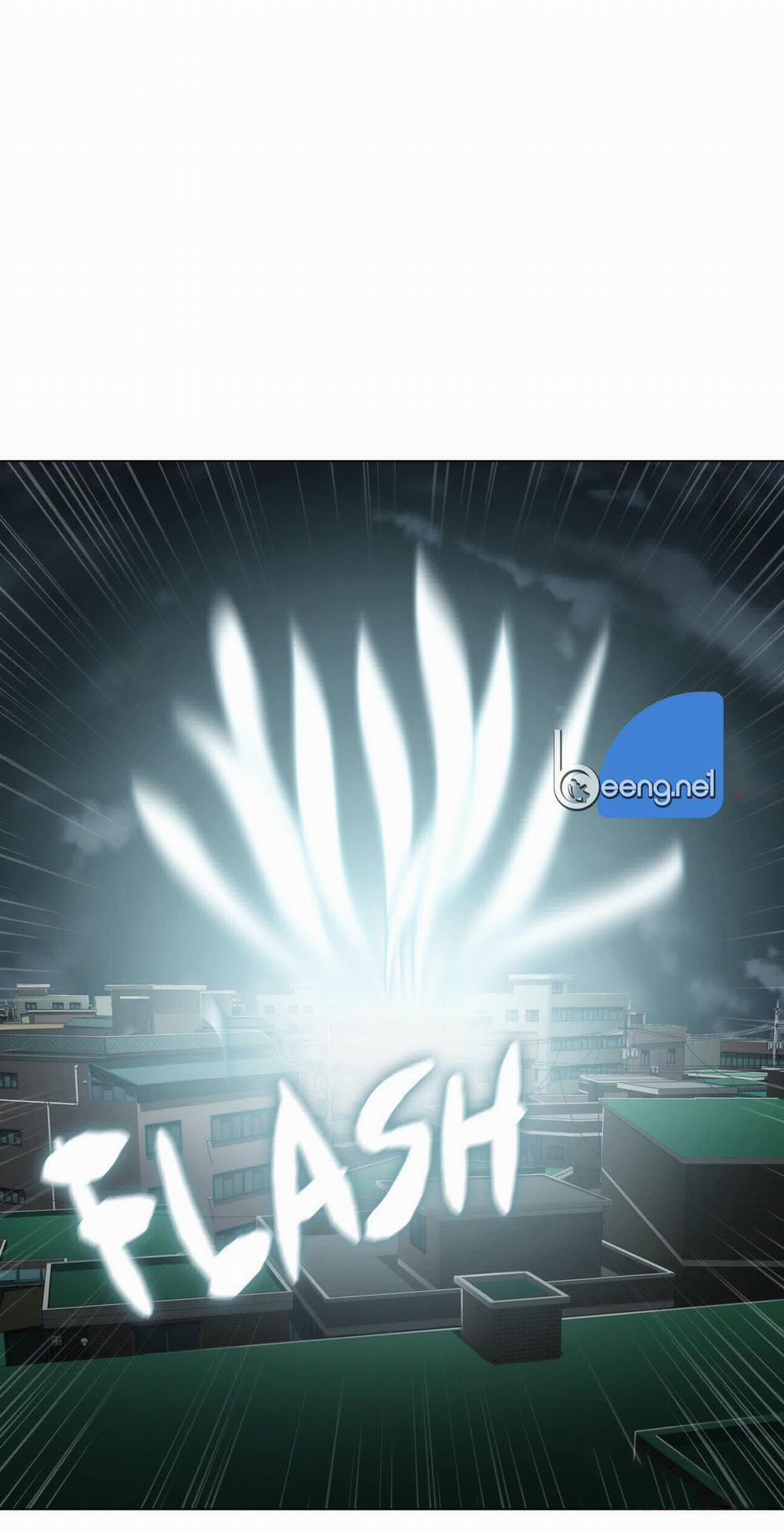 Mở Khóa Tim Em 17 trang 20