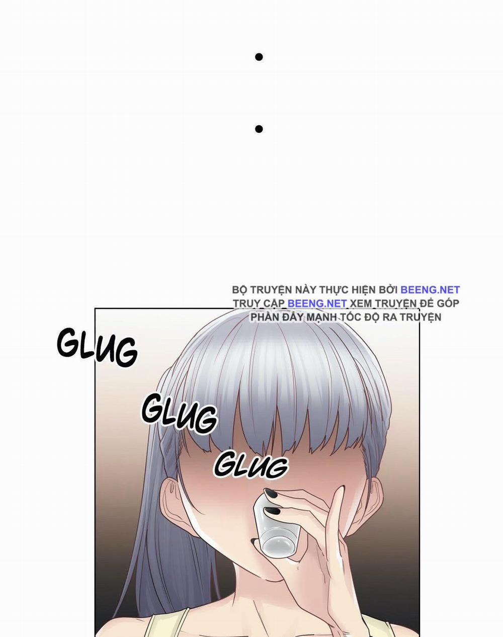 Mở Khóa Tim Em 25 trang 28