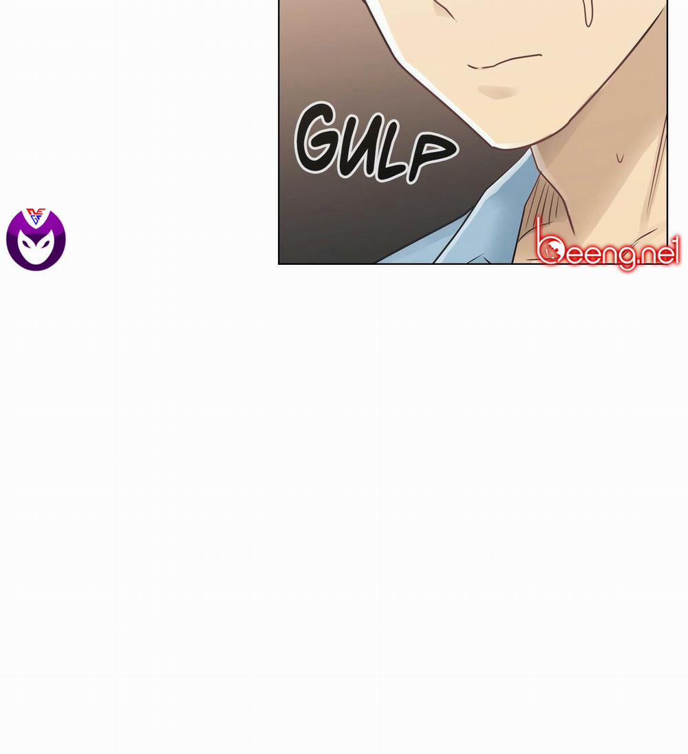 Mở Khóa Tim Em 25 trang 44