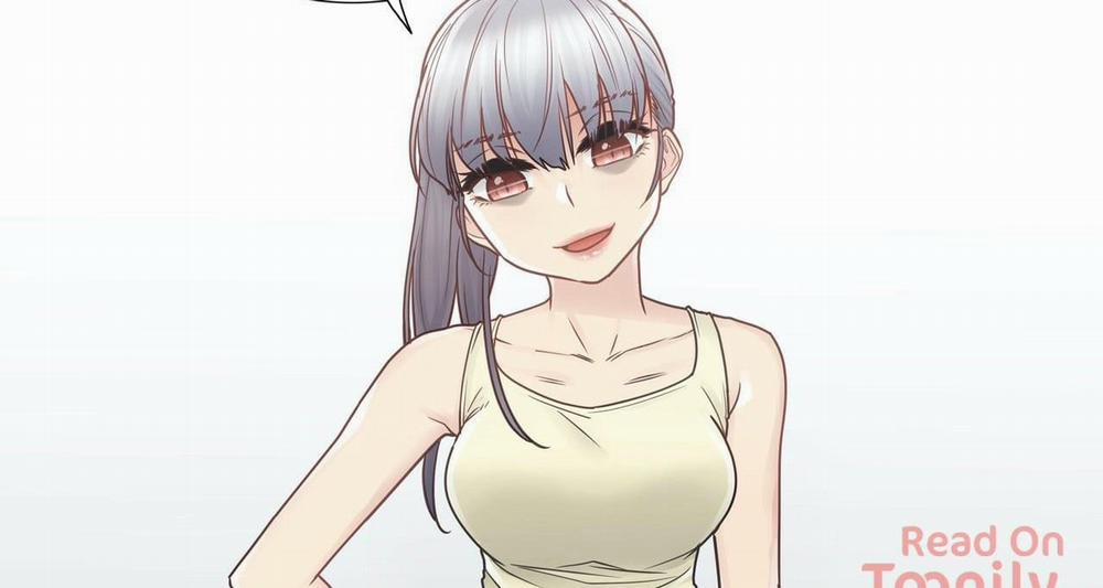 Mở Khóa Tim Em 25 trang 71