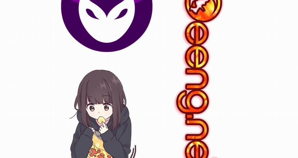 Mở Khóa Tim Em 25 trang 77