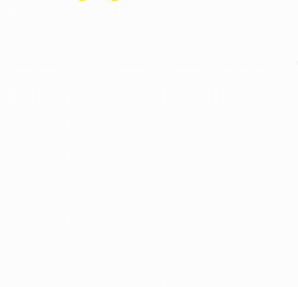 Mở Khóa Tim Em 26 trang 103