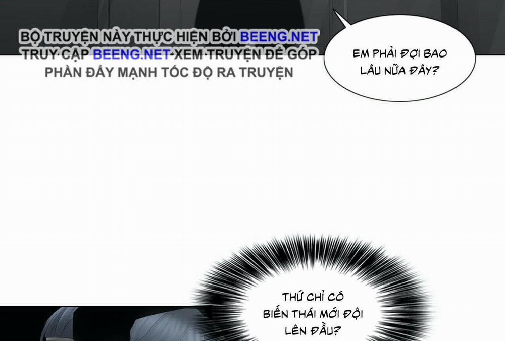 Mở Khóa Tim Em 26 trang 48