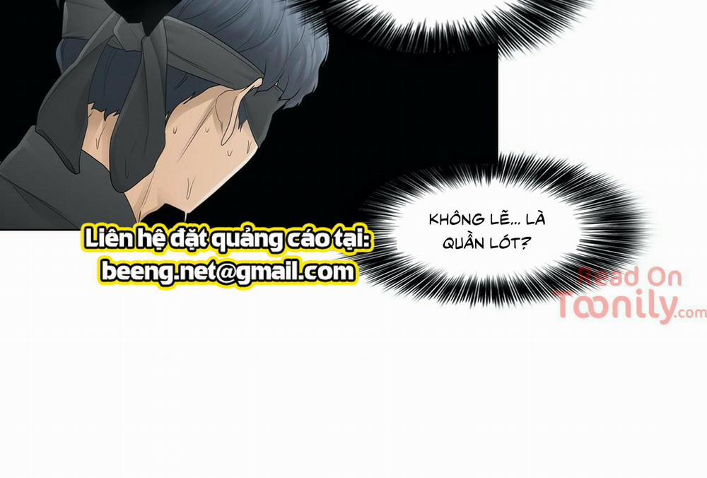 Mở Khóa Tim Em 26 trang 49