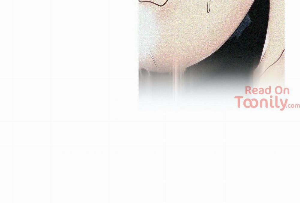 Mở Khóa Tim Em 26 trang 56