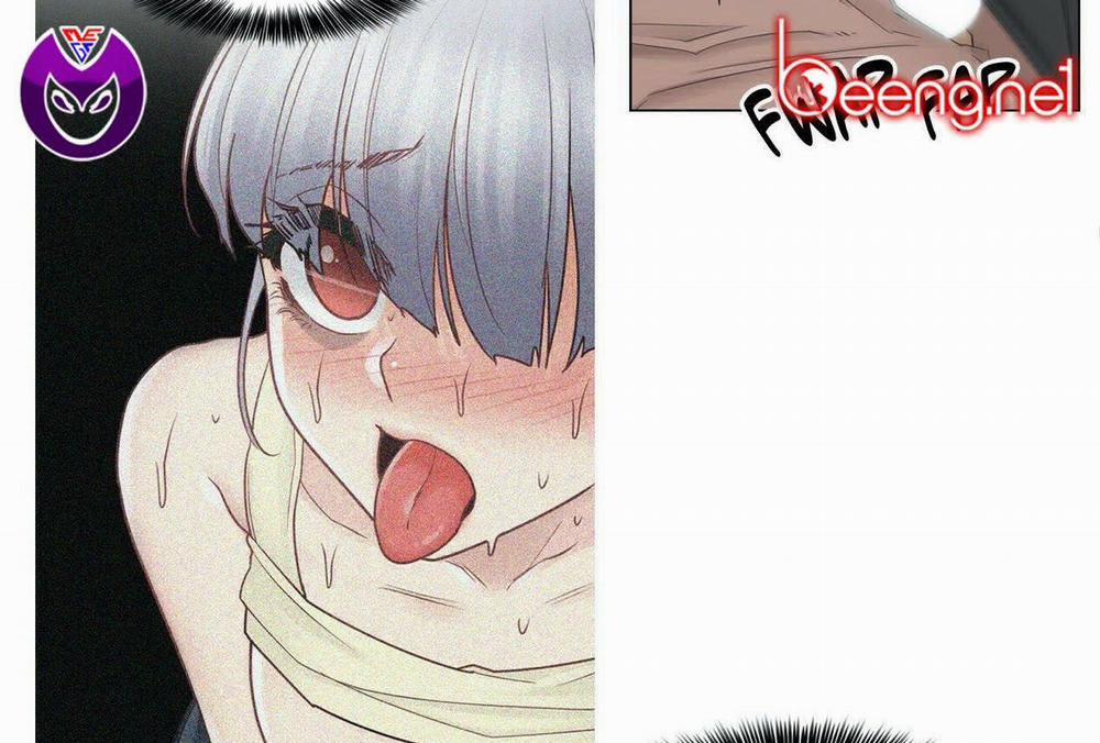 Mở Khóa Tim Em 26 trang 58