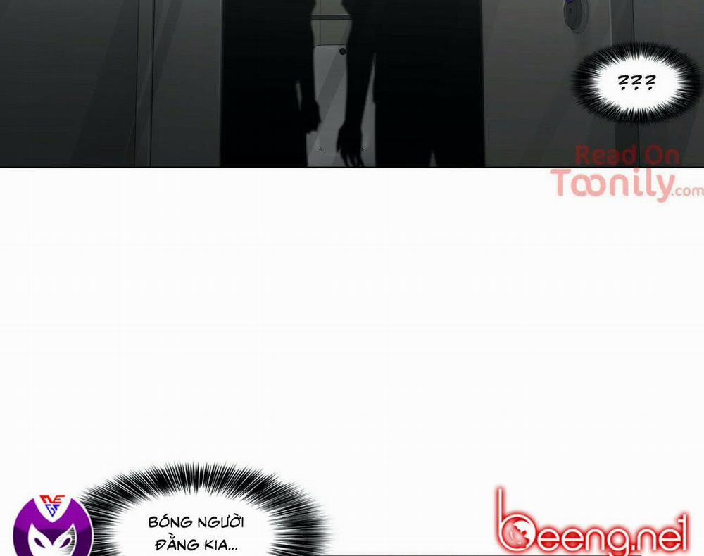 Mở Khóa Tim Em 26 trang 65