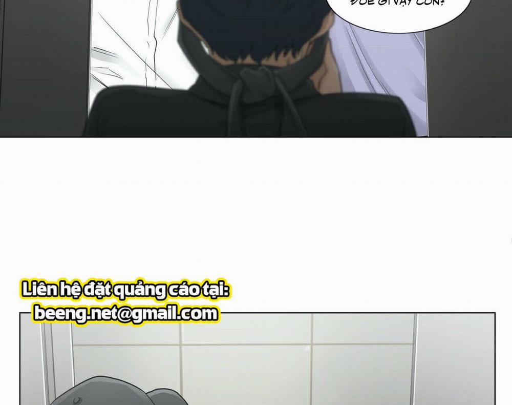 Mở Khóa Tim Em 26 trang 68