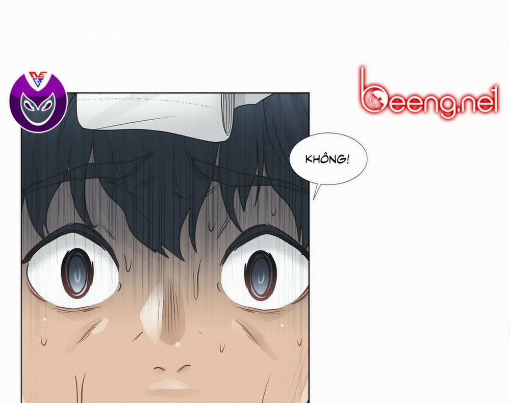 Mở Khóa Tim Em 26 trang 72