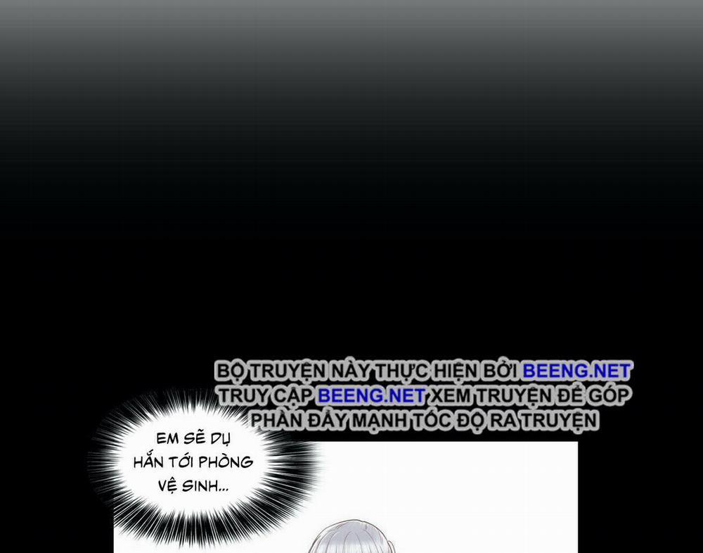 Mở Khóa Tim Em 26 trang 82