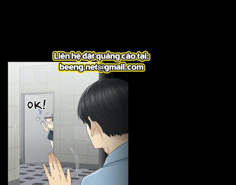 Mở Khóa Tim Em 26 trang 84