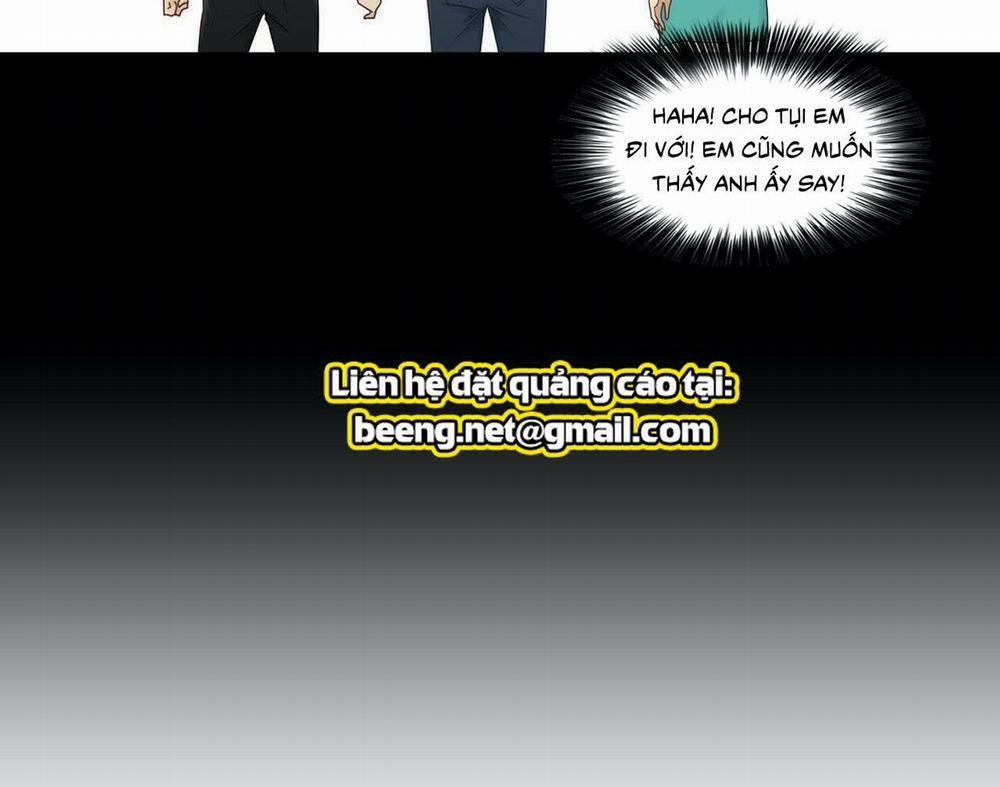 Mở Khóa Tim Em 26 trang 88