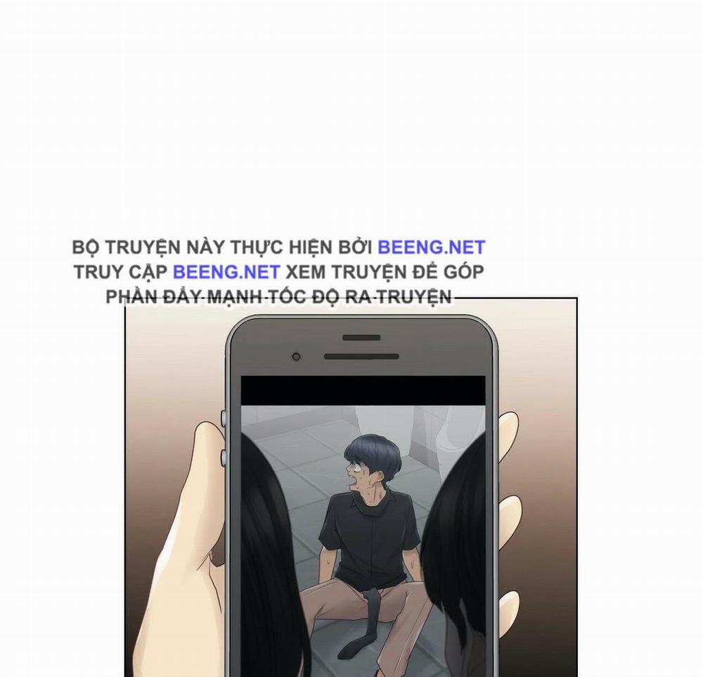 Mở Khóa Tim Em 26 trang 92