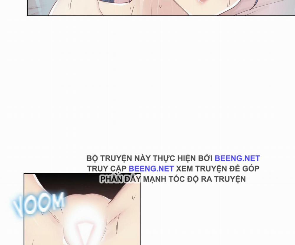 Mở Khóa Tim Em 27 trang 68