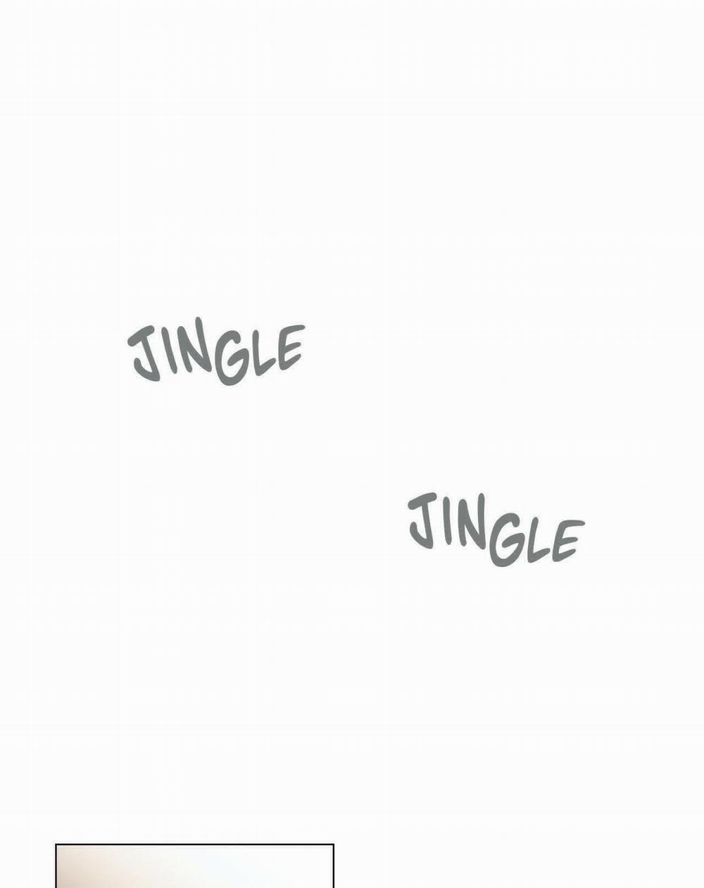 Mở Khóa Tim Em 27 trang 70