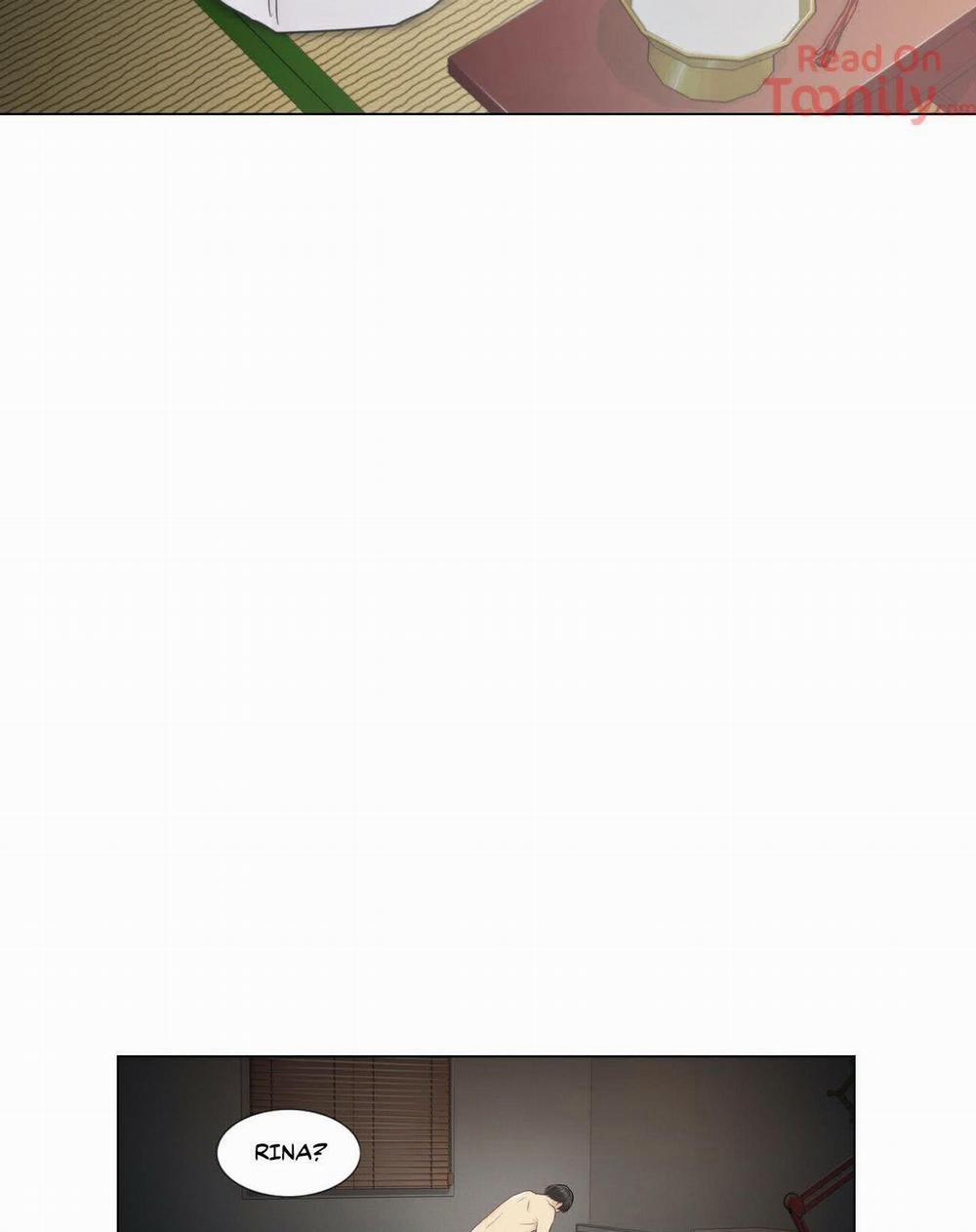 Mở Khóa Tim Em 27 trang 74