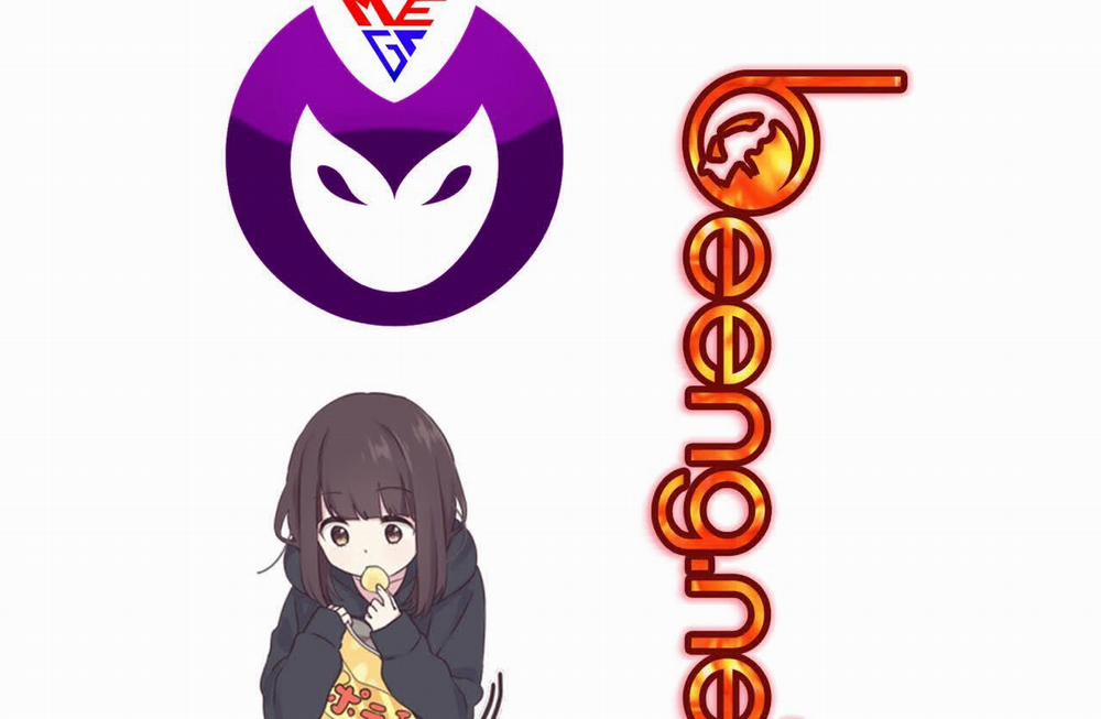 Mở Khóa Tim Em 27 trang 87