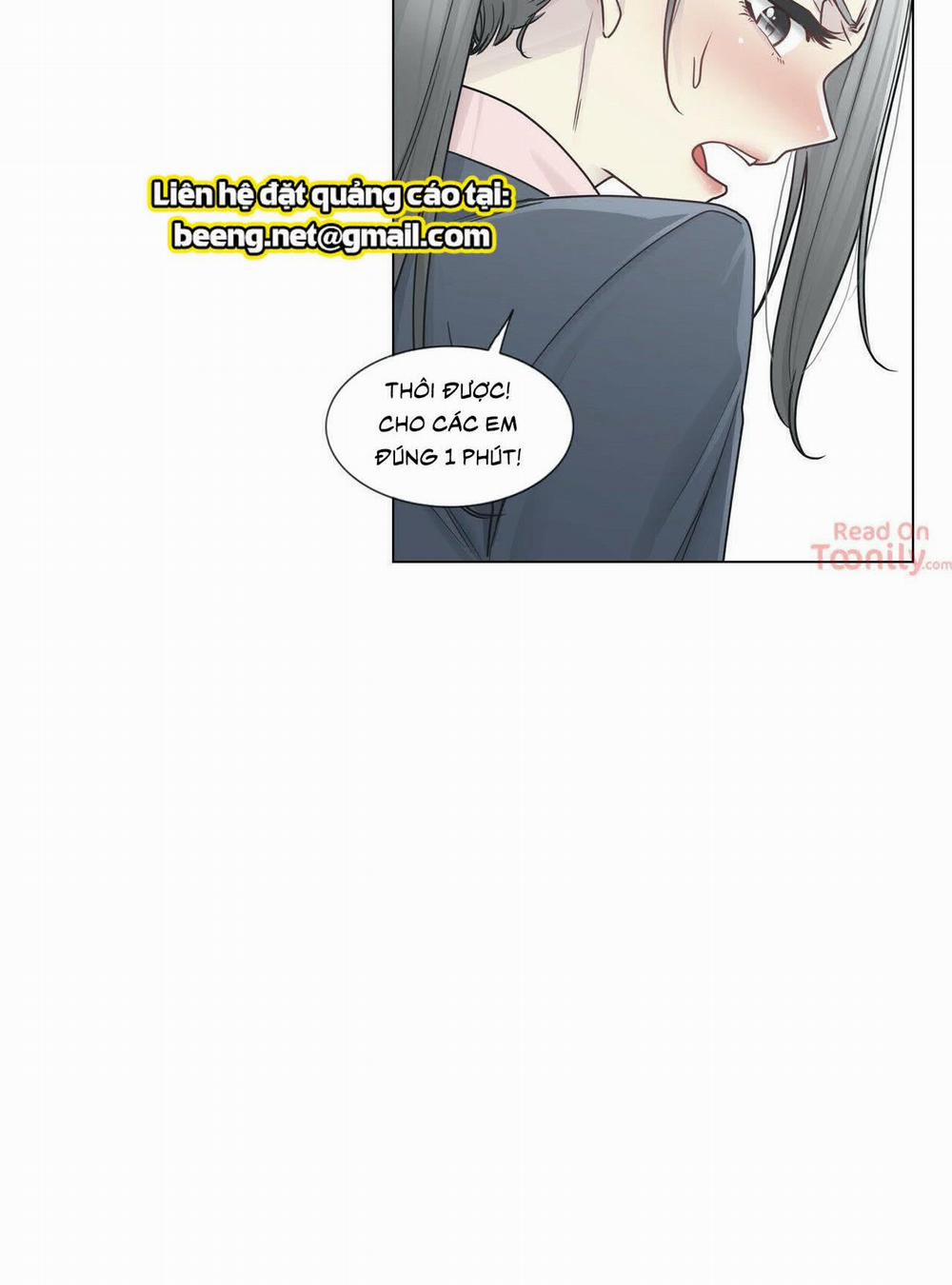 Mở Khóa Tim Em 29 trang 67