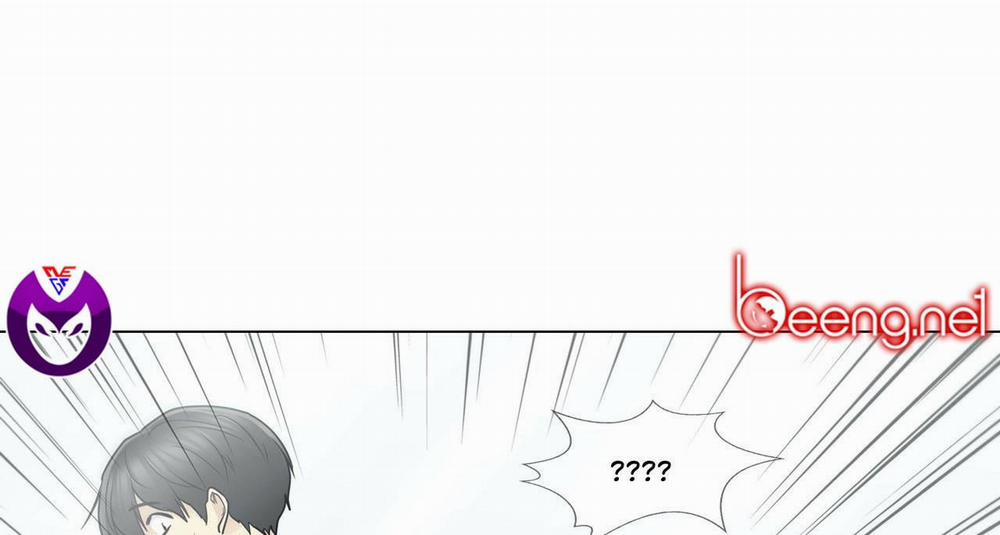 Mở Khóa Tim Em 29 trang 70