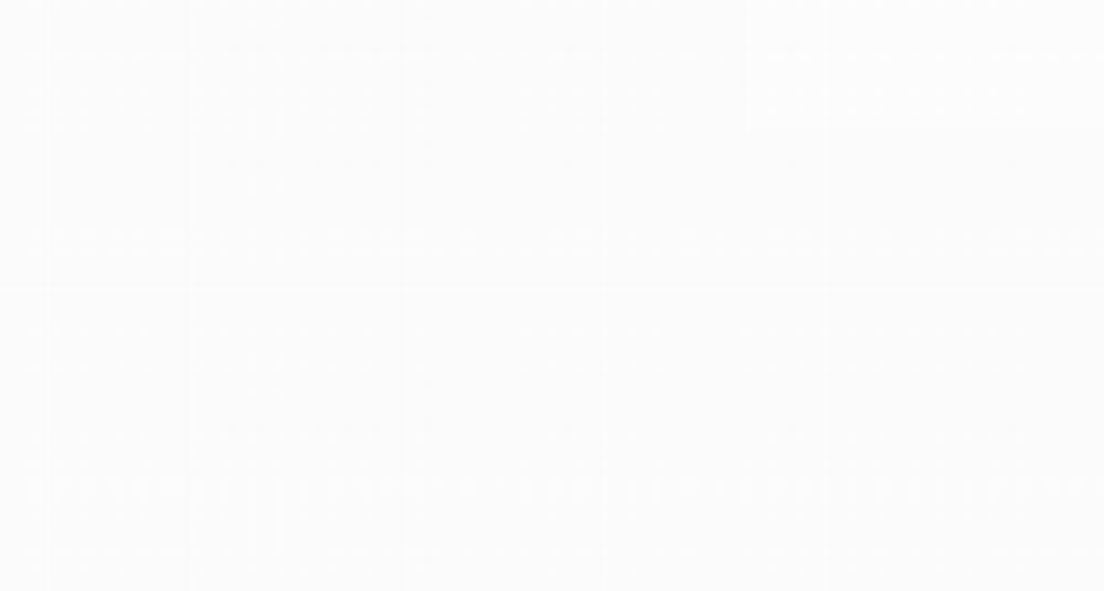 Mở Khóa Tim Em 29 trang 74