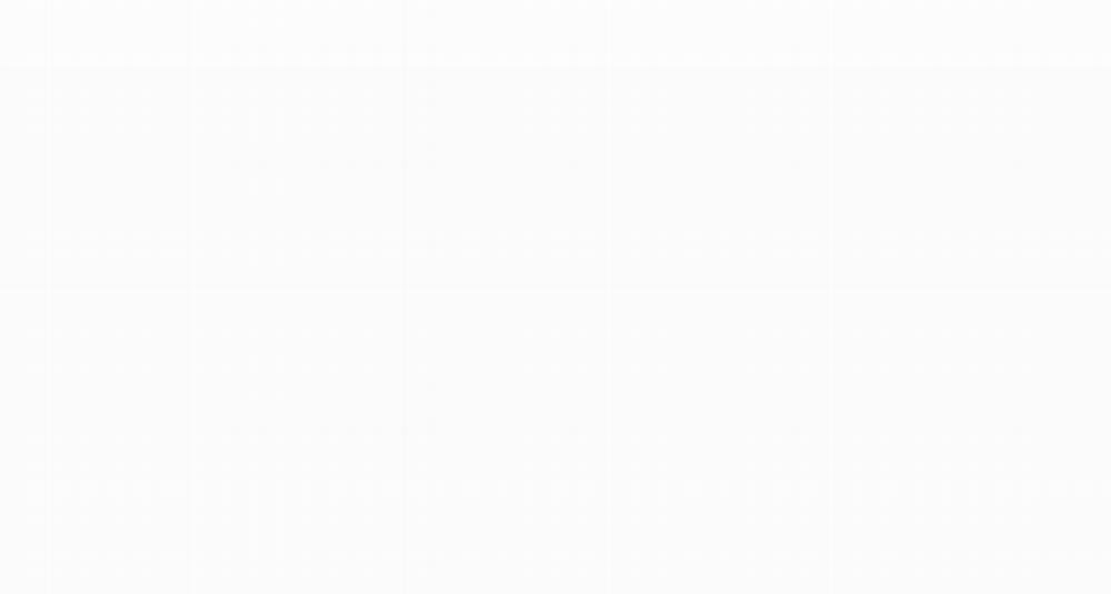 Mở Khóa Tim Em 29 trang 79